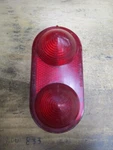 1951-1952 Buick Special Tail Light Lens Guide R4-51 Stimsonite 5940010 Oem. Fixed Price $79.99.