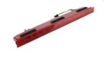 New Volvo C30 Rear Auxiliary Stop Lamp 31213990 Original. Fixed Price $89.48.