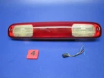 99-07 Chevy Silverado Classic Style 3RD Brake Light High Mounted Stop Oe 4. Fixed Price $22.99.
