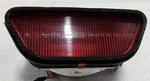 1998-2005 Mercedes ML320 W163 High Mount Stop Light Assembly 1638200156. Fixed Price $54.95.