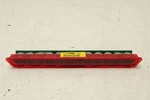 2018-2020 Kia Optima Lx High Mounted Stop Light Lamp 92700-D4150 Oem. Fixed Price $44.44.