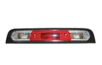 2019-2024 Dodge Ram 1500 3RD Third Trunk Brake Light Oem (OT24,SHOP). Fixed Price $53.72.