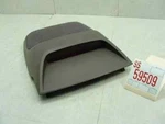 Third Brake Light ES300 1997 2001 Rear Back High Mounted Stop Lamp Speaker Grill. Fixed Price $37.49.