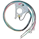Turn Signal Switch & Harness Assembly For 1964-1966 Mopar C-body 1965-66 Imper. Fixed Price $162.67.