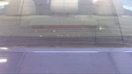 Sonata 2012 High Mounted Stop Light 659435. Fixed Price $104.90.