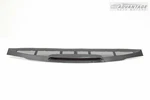 2017-2020 Lincoln Continental Deck Package Tray Trim Panel & 3RD Brake Light Oem. Fixed Price $85.79.