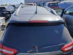 Used Center High Mount Stop Light Fits: 2014 Jeep Cherokee Grade. Fixed Price $84.99.