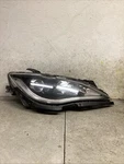 2017-2020 Chrysler Pacifica Right Rh Passenger Side Headlight Oem Hid 68228948AF. Fixed Price $249.00.