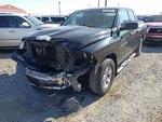 RAM1500 2012 High Mounted Stop Light 10089214. Fixed Price $60.02.