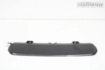 2019-2021 Genesis G70 Rear High Mount 3RD Third Brake Stop Light Lamp Oem. Fixed Price $119.99.