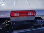 Used Center High Mount Stop Light Fits: 2022 Ram Dodge 3500 Pickup Grade. Fixed Price $99.99.