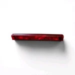 2000 2005 Ford Excursion 3RD Third Brake Light F65B-13A613-AE 2001 2002 2003. Fixed Price $89.00.