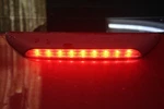 2002 Lexus SC430 Z40 Conv #423 Third Brake Light. Fixed Price $116.99.