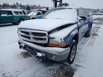 Dakota 2004 High Mounted Stop Light 8687399. Fixed Price $60.02.