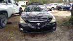 Solara 2006 High Mounted Stop Light 1178476. Fixed Price $54.90.