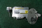 2004 2005 2006 2007 2008 09 Lexus RX400 Hid Ballast Control Module Oem 390007751. Fixed Price $37.60.