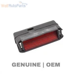 1992-1997 1999-2004 Vw Eurovan Rear Center / Third Brake Light 703945135. Fixed Price $23.49.