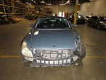 2006 Mercedes Cls Third Brake Light Rear Center A2198200156. Fixed Price $110.50.