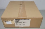 New Econolite Autoscope 34930G1 Traffic Camera Interface Panel Circuit Board C29. Fixed Price $349.99.
