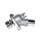 15-81764 Ac Delco Thermostat Housing New For Chevy Coupe Sedan Chevrolet Camaro. Fixed Price $78.77.
