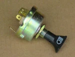 Headlight Switch Ford 5110 5200 5340 5600 5610S 5700 5900 6410. Fixed Price $14.00.