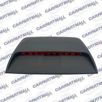 11-16 Chevrolet Cruze Sedan 3RD Third Brake Stop Light Lamp High Mount 96828256. Fixed Price $50.97.