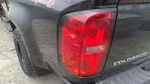 Used Center High Mount Stop Light Fits: 2017 Chevrolet Colorado Grade. Fixed Price $129.55.