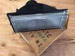 84 85 Chrysler Town & Country Lebaron Nos Mopar Lh Park Lamp 4174201. Fixed Price $56.00.