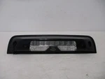 2019-2024 Ram 2500 3500 High Mounted Stop Lamp W/ Cargo View Camera Oem. Fixed Price $388.20.