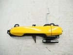2013-2016 Scion Fr-s Right Front Door Handle Assembly SU003-05658 Oem. Fixed Price $47.99.