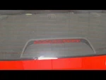 Used Center High Mount Stop Light Fits: 2016 Chevrolet Cruze Grade. Fixed Price $83.64.