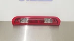 08 Dodge Ram 2500 High Mounted Stop Light. Fixed Price $37.40.