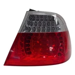 Bmw Series Light E46 Coupe 2003-2007 Outer Tail Rear Right 6920700. Fixed Price $102.08.