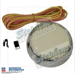 Mopar Dome Light Assembly Kit 66-74 Body Dodge Plymouth. Fixed Price $79.99.