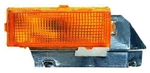 Nos Front Lh Park Signal Light 5976159 Tyc 12-5038-01 GM2520154 For Oldsmobile. Fixed Price $29.99.