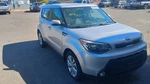 Used Center High Mount Stop Light Fits: 2016 Kia Soul Grade. Fixed Price $129.55.