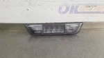 2018 Toyota Tacoma High Mounted Stop Lamp Third Brake Light. Fixed Price $45.00.