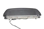 Bmw E63 6927567 6915023 Rear Third Brake Light 4.40 Petrol 24451808. Fixed Price $45.32.