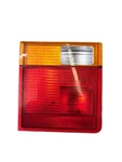 Range Rover P38 95-99 Oem Driver Side Rear Tailgate Light AMR4725. Fixed Price $34.99.