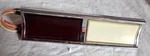 1972-1978 Cadillac Door Light Courtesy Oem 9825459. Fixed Price $39.00.