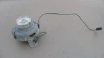 1961-69 Pontiac Gto Firebird Grand Prix Catalina Reel-out Emergency Trunk Light. Fixed Price $114.99.