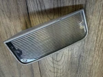 1972 1973 Chrysler Newport Body Nos Mopar Lh Reverse Light Lens 3620753. Fixed Price $65.00.