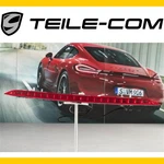 Original Porsche Boxster 981 Brake Light/additional. Fixed Price $69.75.