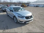 Used Center High Mount Stop Light Fits: 2013 Ford Taurus Grade. Fixed Price $138.40.