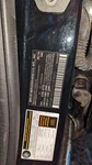 Used Center High Mount Stop Light Fits: 2017 Mercedes-benz C-class Gra. Fixed Price $122.30.