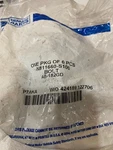 (6) Nos Oem 1998-2011 Ford Ranger 97-10 Explorer Driveshaft Bolts With Washer. Fixed Price $28.75.