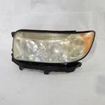 2008 Subaru Forester Oem Left Headlight Halogen. Fixed Price $65.00.