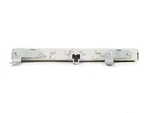 Used Center High Mount Stop Light Fits: 2018 Toyota Corolla Grade. Fixed Price $57.20.