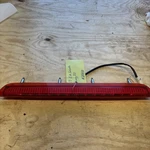 Oem 2016-2020 Kia Sorento Rear Center 3RD Brake Light High Mount 92700-C5000. Fixed Price $79.99.