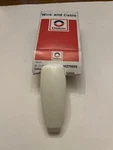 Nos 1969 Camaro Ss 396 Copo Nova Chevelle Dome Lens Gm# 6279669. Fixed Price $49.99.